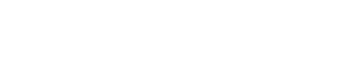 Generali Sportpiknik